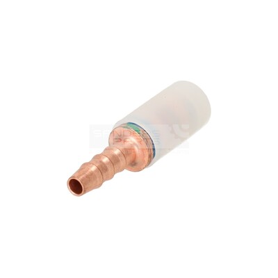 ELEMENT DE RACCORD